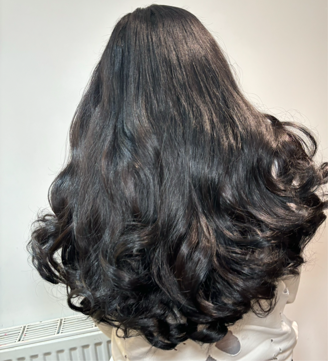 Royal Essence Bundles - Main Image