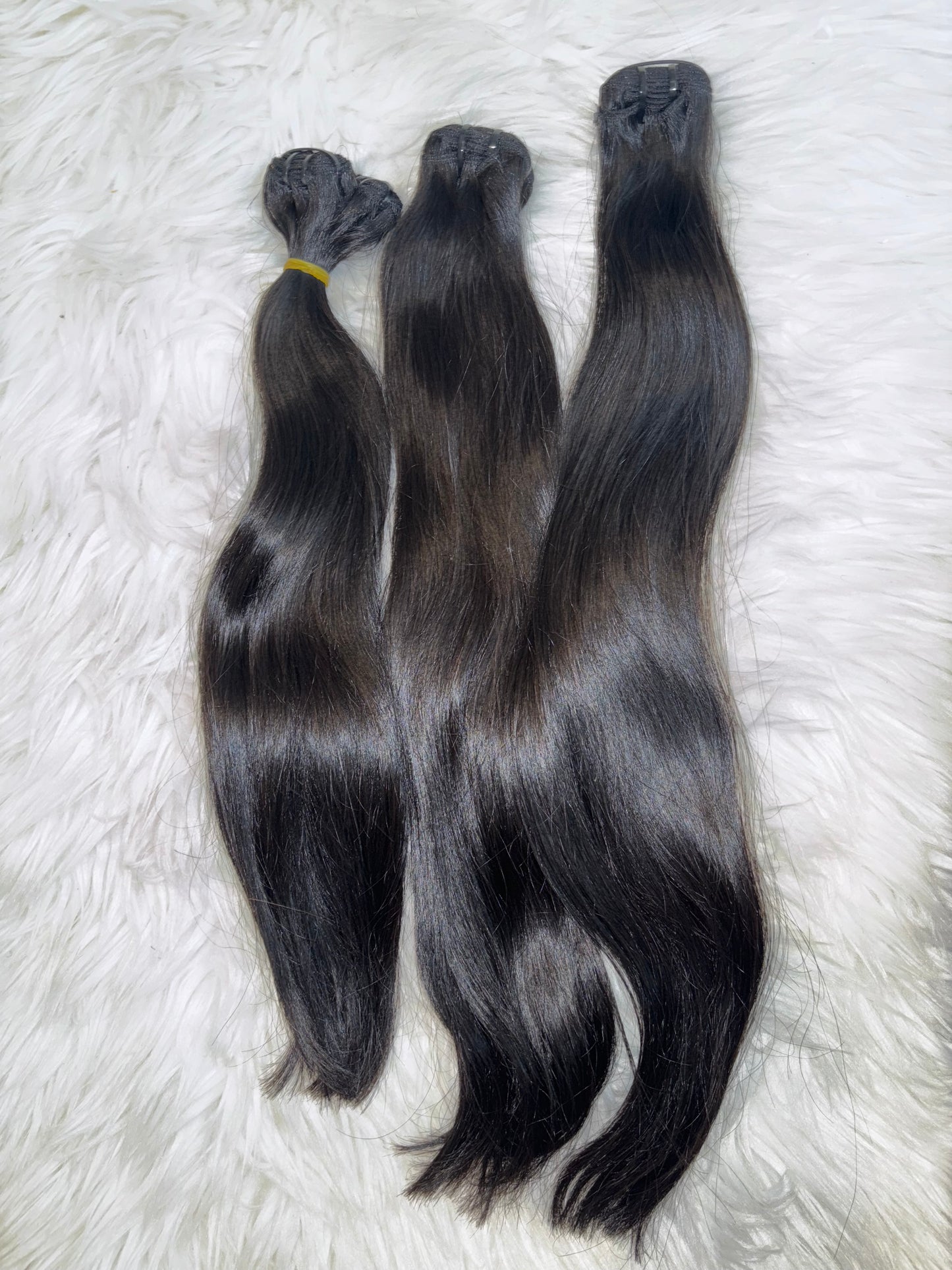 Royal Essence Bundles