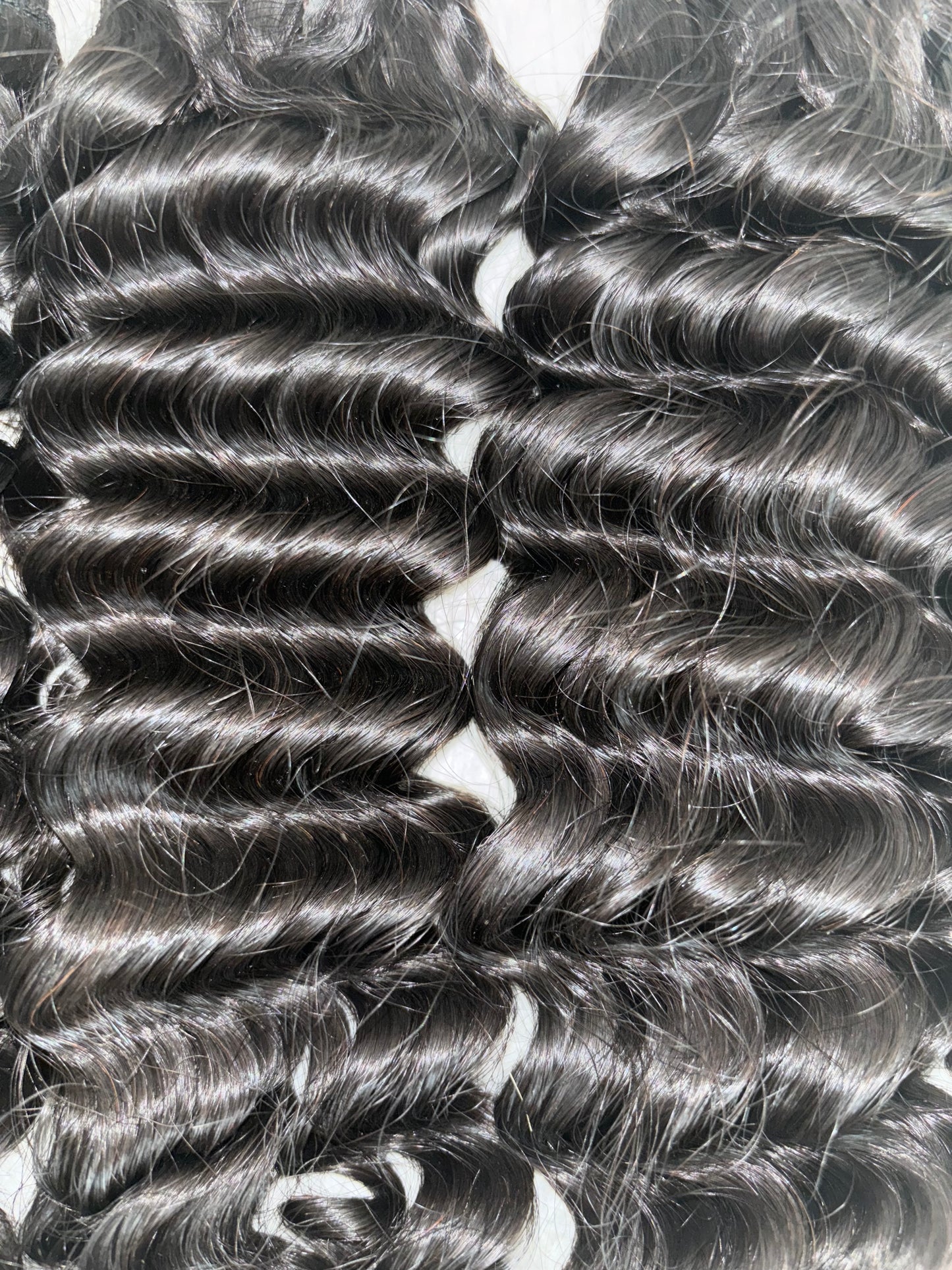 Deep Wave 3 Bundles