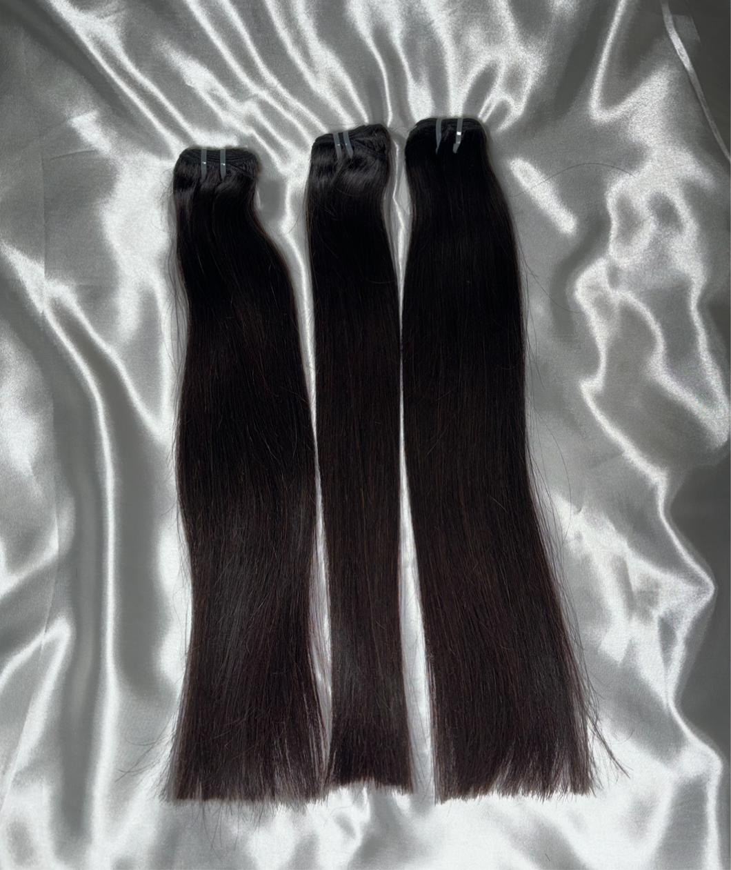 Everyday Essentials Bundle