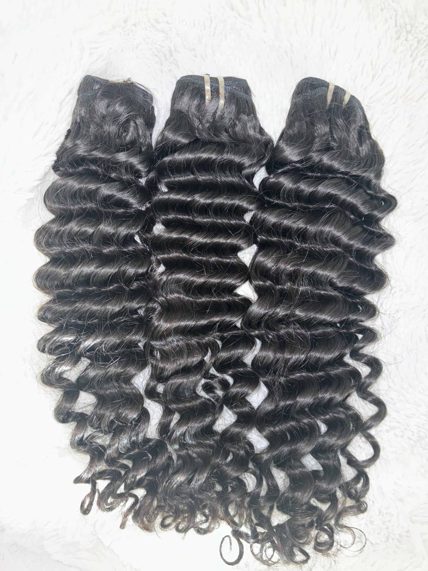 Deep Wave 3 Bundles