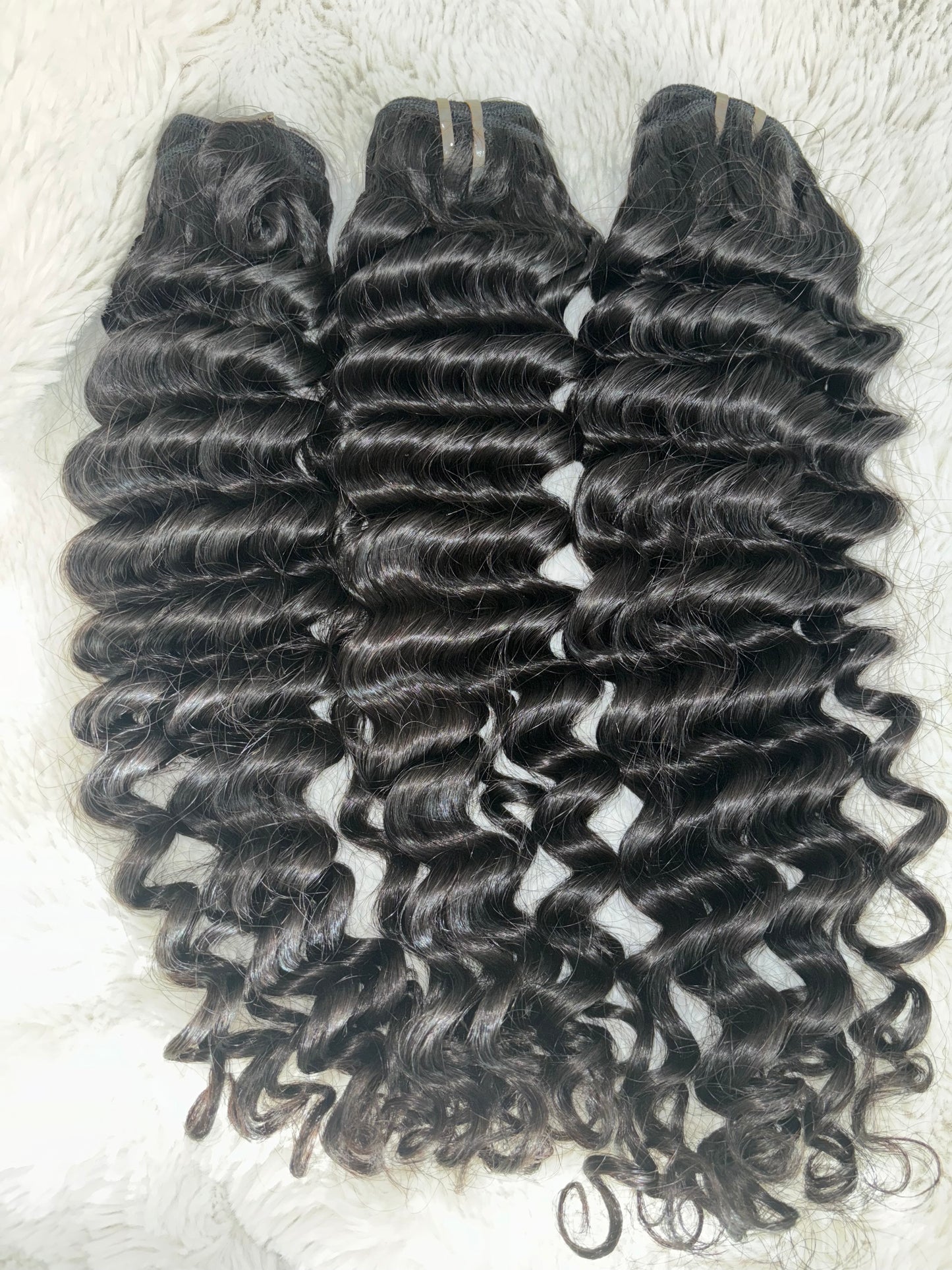 Deep Wave 3 Bundles