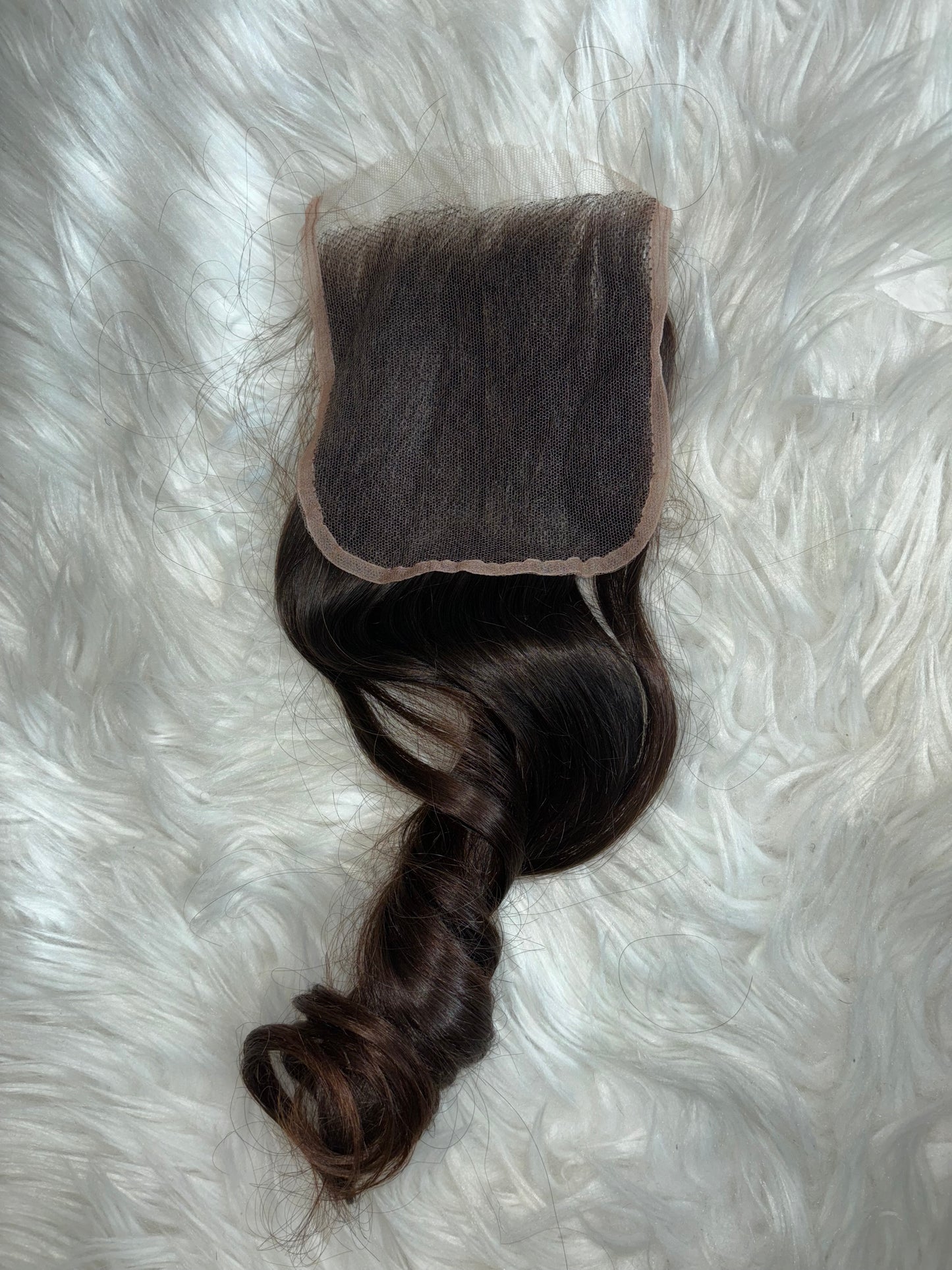 Bouncy Wave Ombré Deal