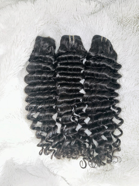 Deep Wave 3 Bundles
