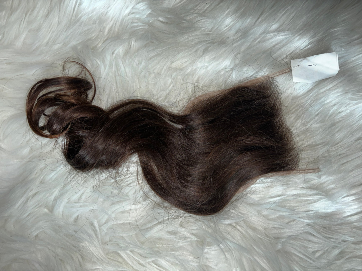 Bouncy Wave Ombré Deal
