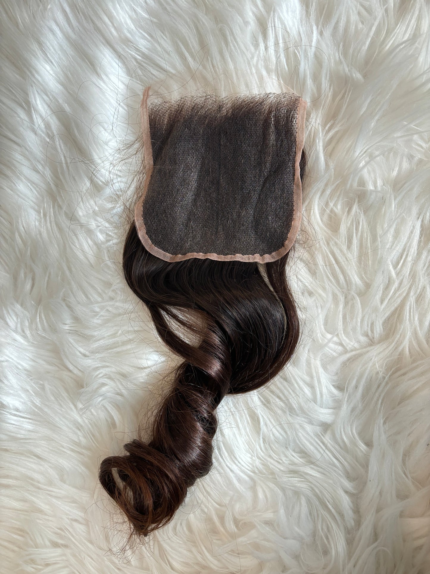 Bouncy Wave Ombré Deal