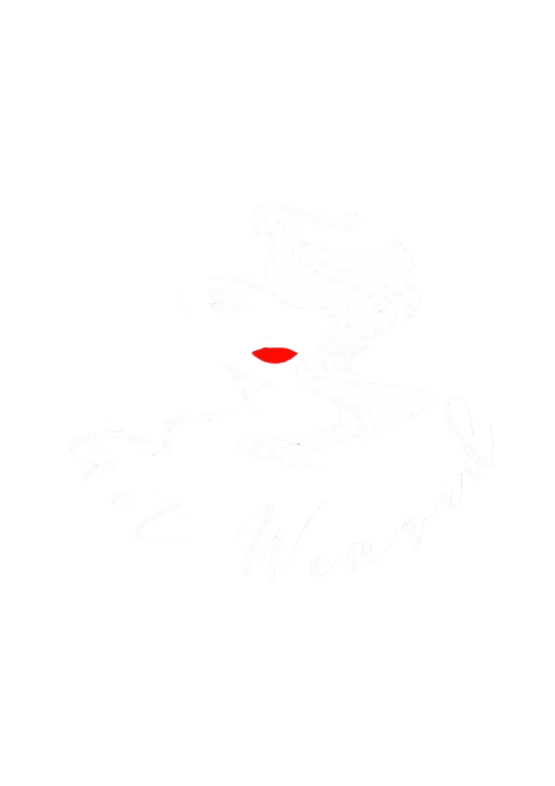 Getweaved